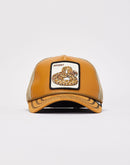 Goorin Bros What's Shakin' Trucker Hat