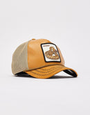 Goorin Bros What's Shakin' Trucker Hat
