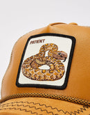 Goorin Bros What's Shakin' Trucker Hat