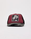 Goorin Bros Gr8 Even L8 Trucker Hat