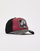 Goorin Bros Gr8 Even L8 Trucker Hat
