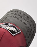 Goorin Bros Gr8 Even L8 Trucker Hat