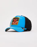 Goorin Bros V3N0M Trucker Hat