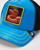 Goorin Bros V3N0M Trucker Hat