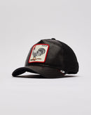 Goorin Bros Cock Will Prevail Trucker Hat
