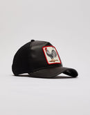 Goorin Bros Cock Will Prevail Trucker Hat