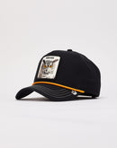 Goorin Bros Wise Owl 100 Hat