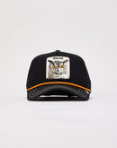 Goorin Bros Wise Owl 100 Hat