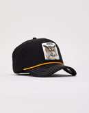Goorin Bros Wise Owl 100 Hat