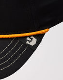 Goorin Bros Wise Owl 100 Hat