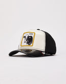 Goorin Bros Squeaky Trucker Hat