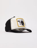 Goorin Bros Squeaky Trucker Hat