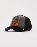 Goorin Bros Soft Paw Trucker Hat