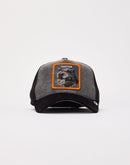 Goorin Bros Soft Paw Trucker Hat
