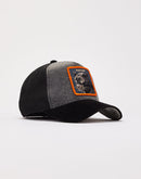 Goorin Bros Soft Paw Trucker Hat