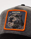 Goorin Bros Soft Paw Trucker Hat