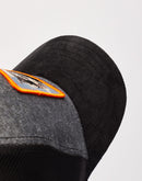Goorin Bros Soft Paw Trucker Hat