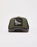 Goorin Bros C U Lator Trucker Hat