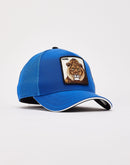 Goorin Bros Blue Mane Trucker Hat