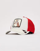 Goorin Bros Hoop Dreams Trucker Hat