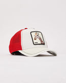 Goorin Bros Hoop Dreams Trucker Hat