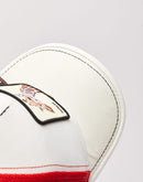 Goorin Bros Hoop Dreams Trucker Hat