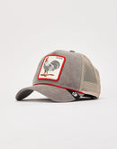 Goorin Bros The Arena Trucker Hat