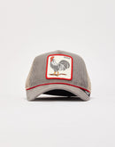 Goorin Bros The Arena Trucker Hat
