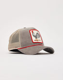 Goorin Bros The Arena Trucker Hat