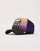 Goorin Bros Toxic Trucker Hat