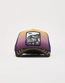 Goorin Bros Toxic Trucker Hat