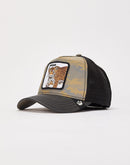 Goorin Bros Pride Boss Trucker Hat
