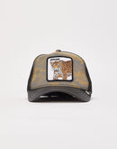Goorin Bros Pride Boss Trucker Hat