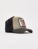 Goorin Bros Pride Boss Trucker Hat