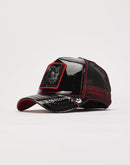 Goorin Bros Power Forever Trucker Hat