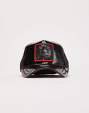 Goorin Bros Power Forever Trucker Hat