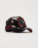 Goorin Bros Power Forever Trucker Hat