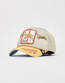 Goorin Bros Maximum Trucker Hat