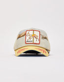 Goorin Bros Maximum Trucker Hat