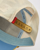 Goorin Bros Maximum Trucker Hat