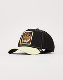 Goorin Bros Everything The Light Touches Trucker Hat