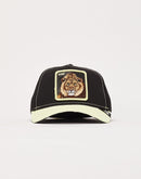Goorin Bros Everything The Light Touches Trucker Hat