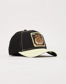 Goorin Bros Everything The Light Touches Trucker Hat