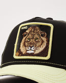 Goorin Bros Everything The Light Touches Trucker Hat
