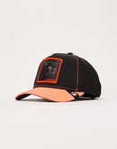Goorin Bros Dark Shines Trucker Hat