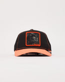 Goorin Bros Dark Shines Trucker Hat