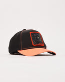 Goorin Bros Dark Shines Trucker Hat