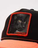 Goorin Bros Dark Shines Trucker Hat
