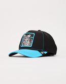 Goorin Bros Blue Streak Trucker Hat