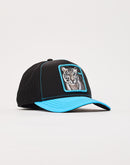 Goorin Bros Blue Streak Trucker Hat